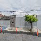 IBIM Instituto Bicentenario Inglés de México