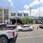 Academia Lupita
