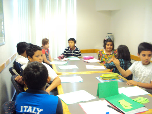 Berlitz