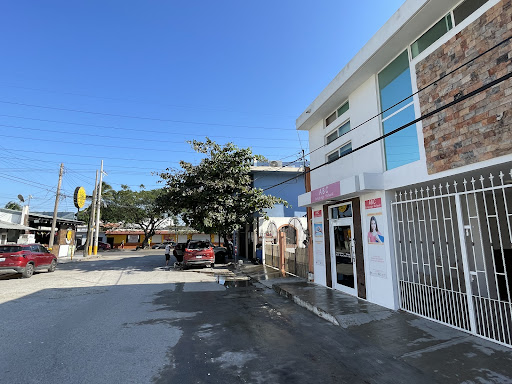 ABC Language School