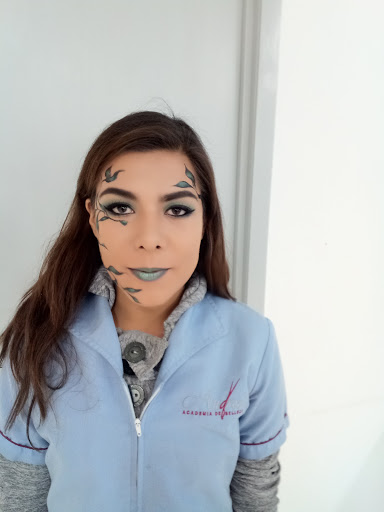 Academia Andrea