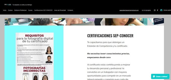 Academia-De-Belleza-Premier