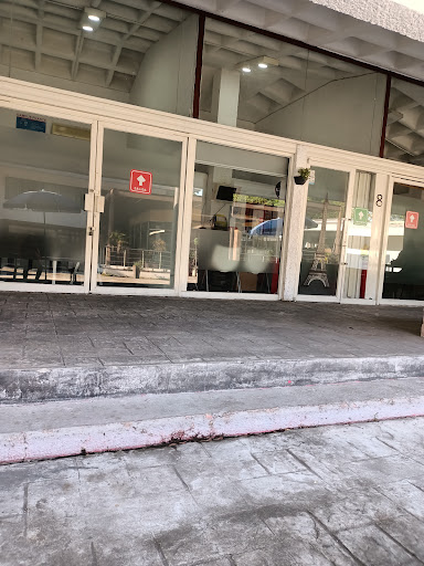 Alianza Francesa Villahermosa