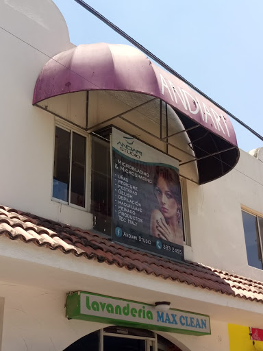 Andiari Studio