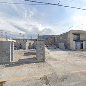Belayo English Institute Ramos Arizpe
