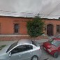 CENTRO UNIVERSITARIO ALLENDE