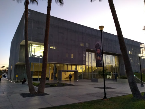 CETYS University