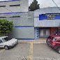 COLEGIO CONIN