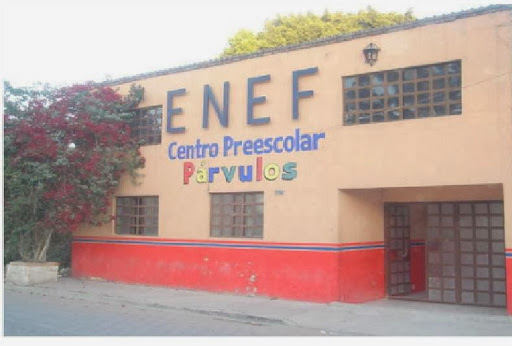 COLEGIO FROEBEL