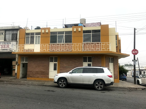 Casa Ludens
