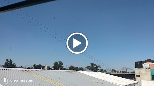 Cedva Group Educational Center