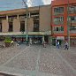 Centro Educativo Leandro Guerra
