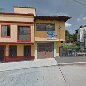 Centro Integral Universitario de Kick Box Tae
