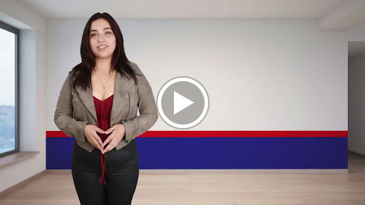 Centro de Inglés Personalizado Bosques