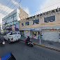 Centro de artes marciales essencia do dragao