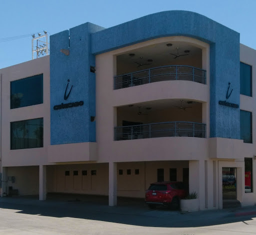 CeteCabo CSL