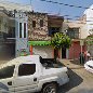 Colegio Angelina Prado S.