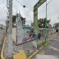 Colegio Angloamericano