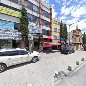 Colegio de Enfermería Liceo Occidente