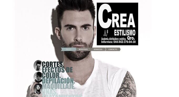 Crea-Estilismo-Qro