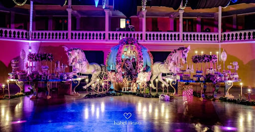 David Garrido Chef Repostero