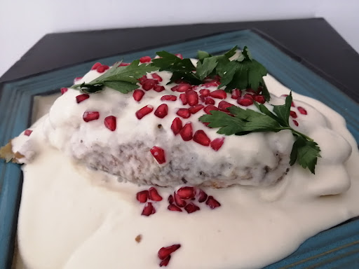 Delicakies