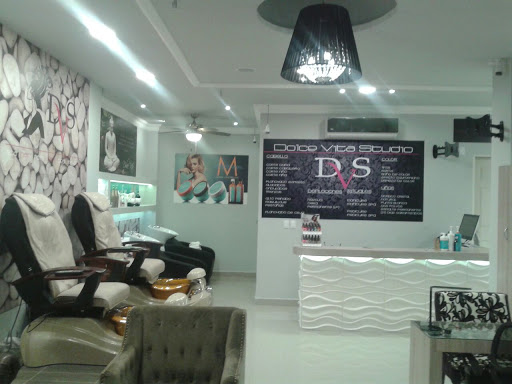 Dolce Vita Studio