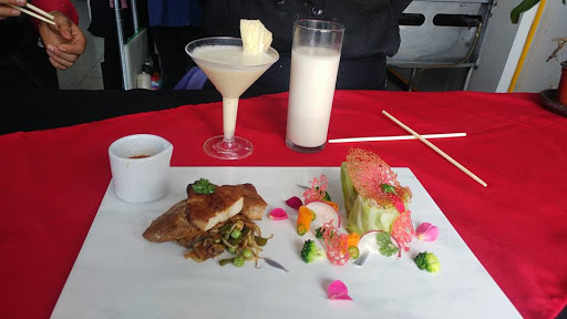 Dutch College of Gastronomy