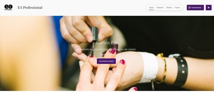 EA-Professional-Beauty-Academy
