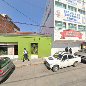 ESCUELA DE ENFERMERÍA DR. ALFREDO TOXQUI FERNANDEZ DE LARA
