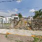 ESCUELA DE ENFERMERÍA 
