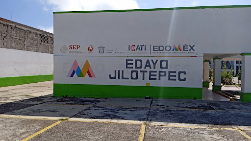 Edayo Jilotepec