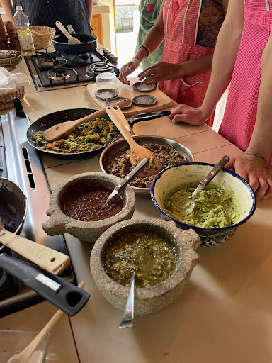 El Tzitz