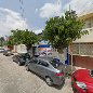 English Center Texcoco