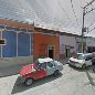 English S.C.hool Centro Bilingue