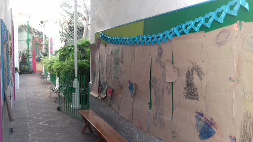 English Study Center Kennedy, S.C.