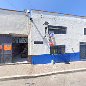 Escuela Eagle Park Tae Kwon Do