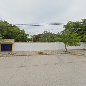 Escuela Primaria Club de Leones