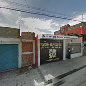 Escuela de Enfermería 