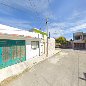 Escuela de Tae Kwan Do Tuzos