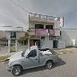 Escuela y Clínica de Uñas 
