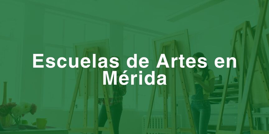 Escuelas-de-Artes-en-Merida
