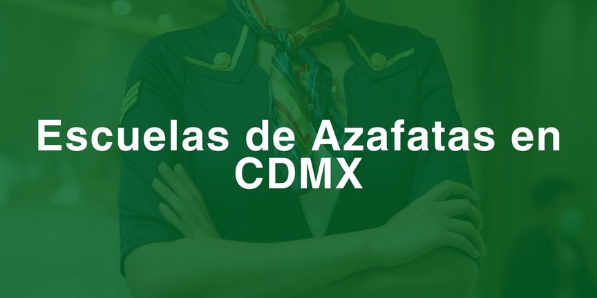 Escuelas-de-Azafatas-en-CDMX
