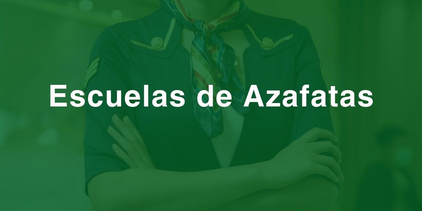 Escuelas-de-Azafatas