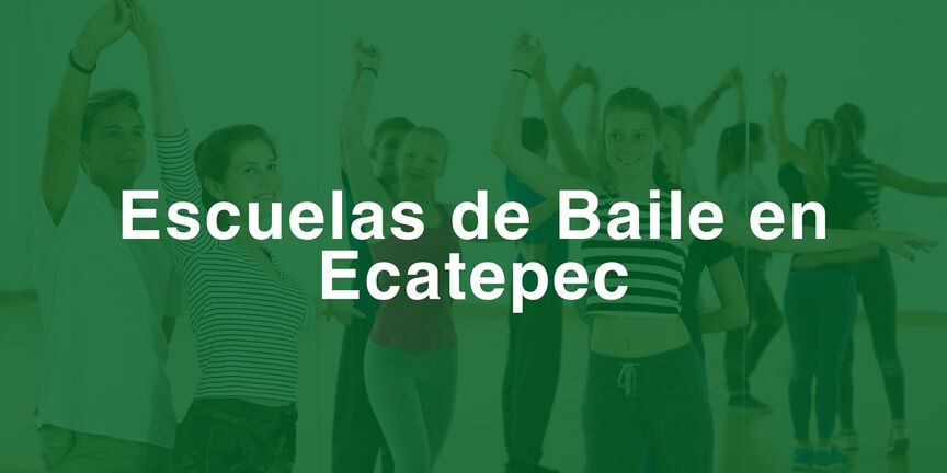 Escuelas-de-Baile-en-Ecatepec