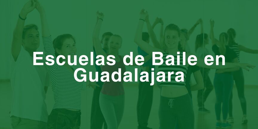 Escuelas-de-Baile-en-Guadalajara