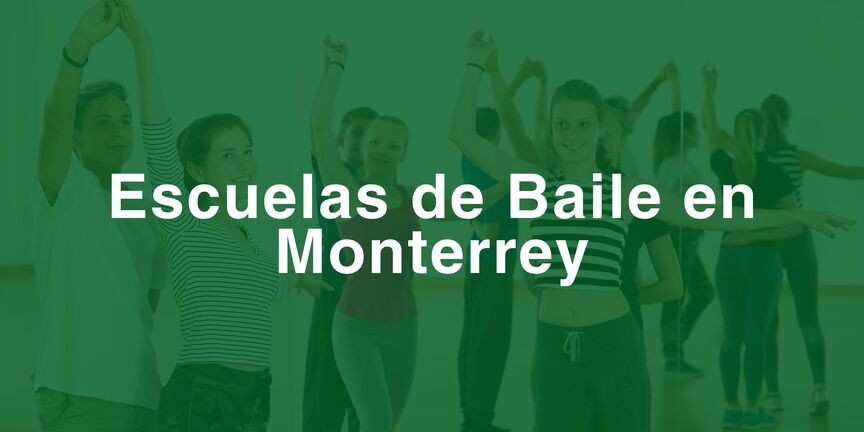 Escuelas-de-Baile-en-Monterrey