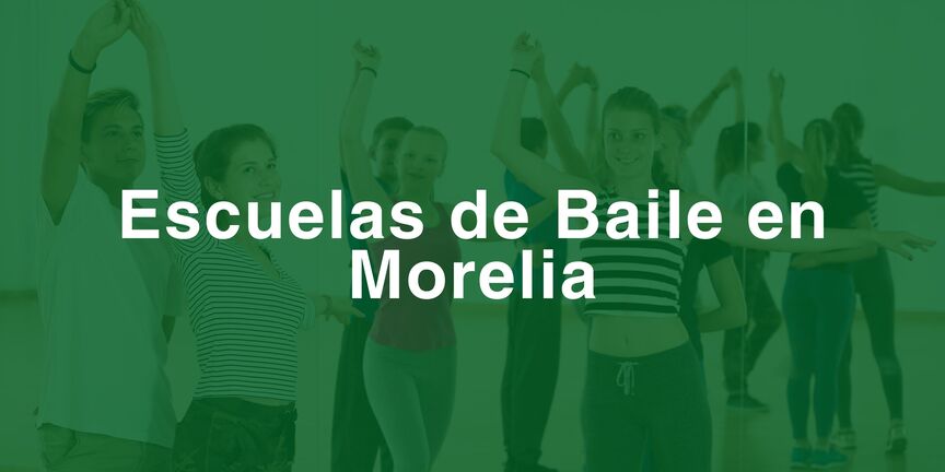 Escuelas-de-Baile-en-Morelia