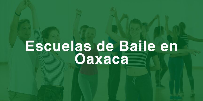 Escuelas-de-Baile-en-Oaxaca