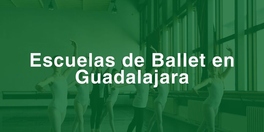 Escuelas-de-Ballet-en-Guadalajara